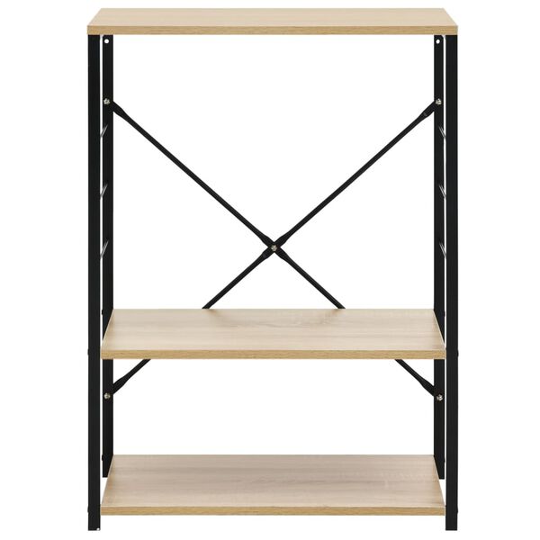 Showing Product Image 3 of 8