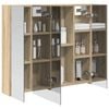 Product Thumbnail Image 3 of 12