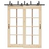 Product Thumbnail Image 2 of 13