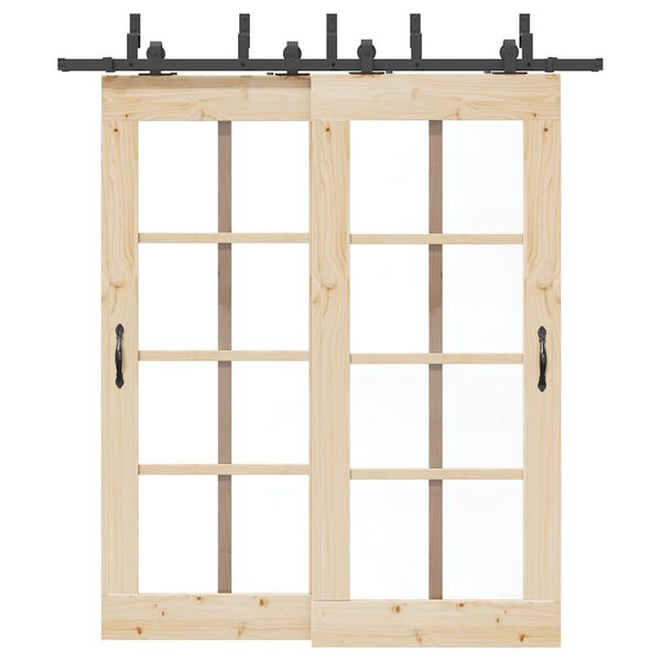 Showing Product Image 2 of 13