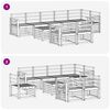 Product Thumbnail Image 8 of 10