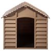 Product Thumbnail Image 3 of 8