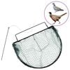 Product Thumbnail Image 2 of 10