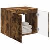 Product Thumbnail Image 2 of 6