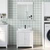 Product Thumbnail Image 2 of 9