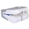 Product Thumbnail Image 4 of 5