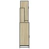 Product Thumbnail Image 7 of 12