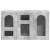 Product Thumbnail Image 6 of 12