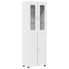 Product Thumbnail Image 7 of 16