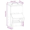 Product Thumbnail Image 11 of 11