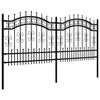 Product Thumbnail Image 3 of 6