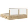 Product Thumbnail Image 10 of 14