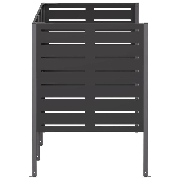Showing Product Image 4 of 7