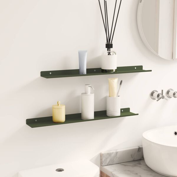 Showing Product Image 4 of 11