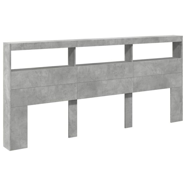 Showing Product Image 3 of 15