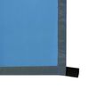 Product Thumbnail Image 6 of 7