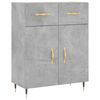 Product Thumbnail Image 6 of 15