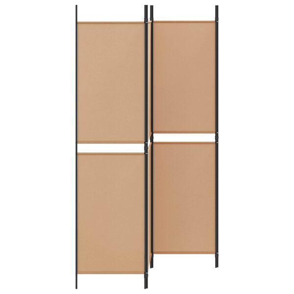 Showing Product Image 3 of 8