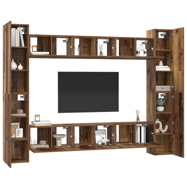 Showing Product Image 3 of 16