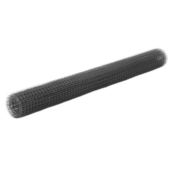 Showing Product Image 1 of 4