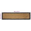 Product Thumbnail Image 8 of 8