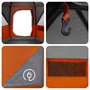 Product Thumbnail Image 12 of 14