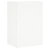 Product Thumbnail Image 4 of 14