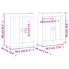 Product Thumbnail Image 12 of 12