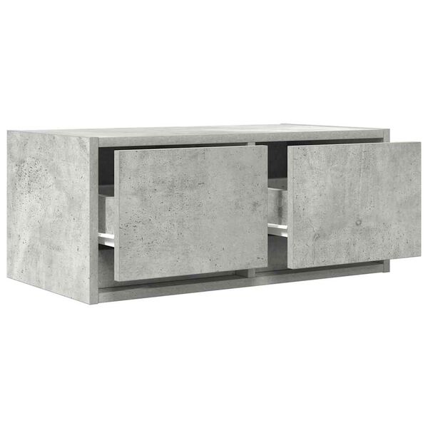 Showing Product Image 4 of 16