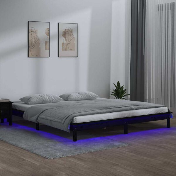 Showing Product Image 2 of 13