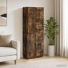 Product Thumbnail Image 2 of 10