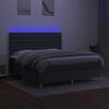 Product Thumbnail Image 4 of 16