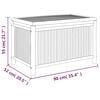 Product Thumbnail Image 8 of 8