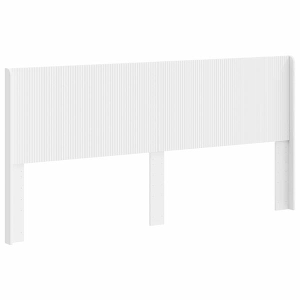 Showing Product Image 1 of 10