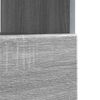 Product Thumbnail Image 9 of 12