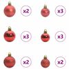 Product Thumbnail Image 12 of 21