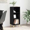 Product Thumbnail Image 2 of 13