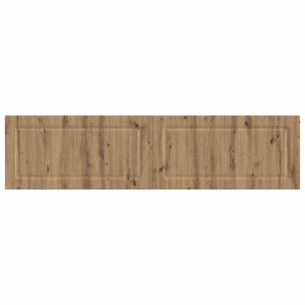 Showing Product Image 2 of 9