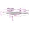 Product Thumbnail Image 10 of 10