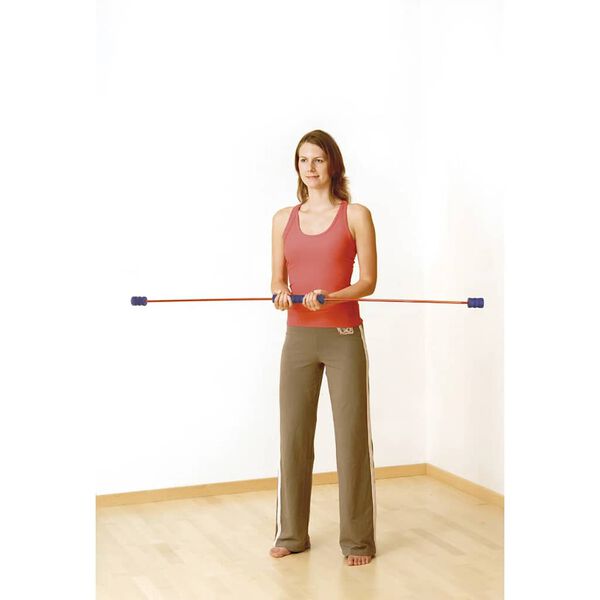 Showing Product Image 3 of 3