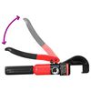 Product Thumbnail Image 4 of 6