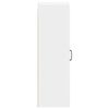 Product Thumbnail Image 7 of 13