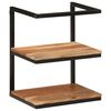 Product Thumbnail Image 10 of 11