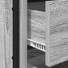 Product Thumbnail Image 8 of 10