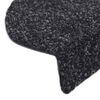 Product Thumbnail Image 6 of 8