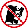 Product Thumbnail Image 10 of 10