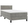 Product Thumbnail Image 3 of 11