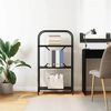 Product Thumbnail Image 4 of 14