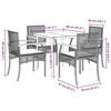 Product Thumbnail Image 7 of 10