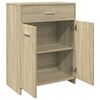 Product Thumbnail Image 12 of 20